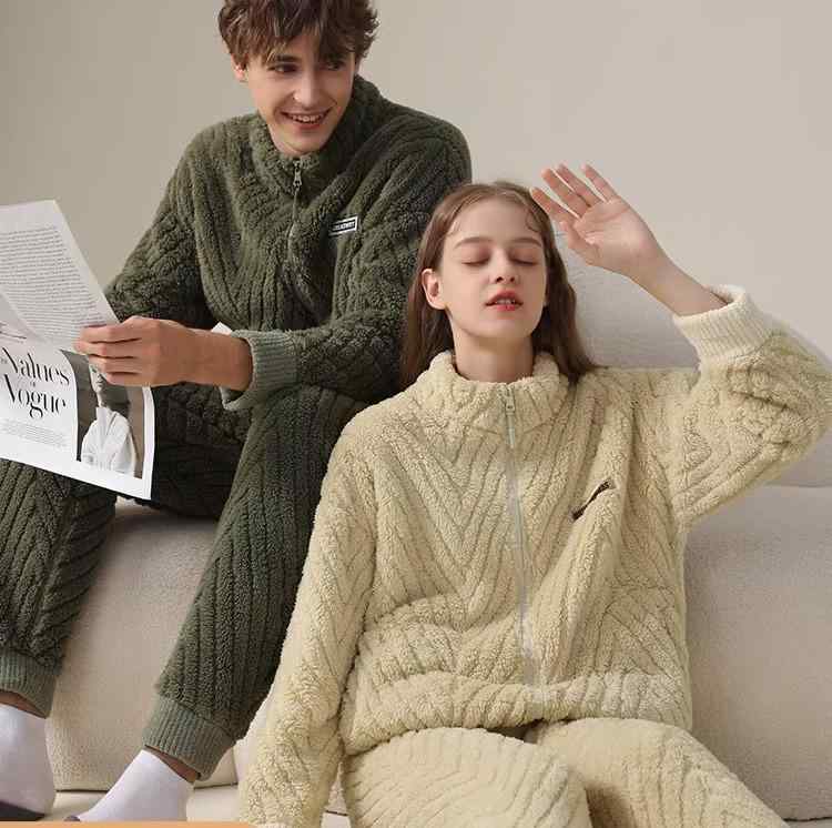 �⤳�⤳ �ѥ���� ��� ��ǥ����� ���� �롼�०���� ������ ���� ���� �Ȥ��� �ե��ͥ� Ĺµ �� �㿧 �� �ѻ� �ɽ� ������ɥ��顼 ���åץ��å�...