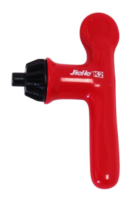 パオック(PAOCK) Power sonic(パワーソニック) ミニボール盤