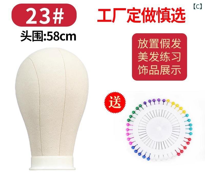 �����å�������� ���Ĥ� �ޥͥ��� ���Ʊ� �����ץ� �ݴ� �������ɻ� ���å� ���� �����Х� �⡼��� ��������� ���֥饱�å� �� ���å�