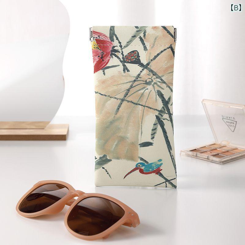 �ᥬ�ͥ����� ������� ��� ��Ǽ�� �ݡ����֥� ����ѥ��� �����⤭ ���� �ݸ� ���󥰥饹���С� ���㥤���� ϡ �� �� ��ǥ����� ���եȥ쥶�� ¿����