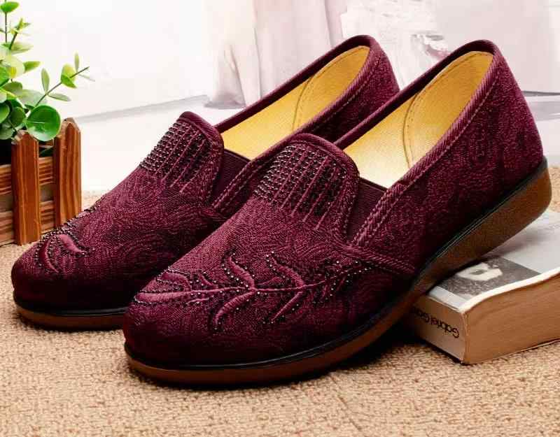 �Ĥ��� �ݤ� �ѥ�ץ������ҡ��� �����ե��� �ե��å����50�� ��� ���˥� ��ǥ����� �ս� Ʃ������ �� �̵��� ���� ���ߤ� �ͥå� �� ��