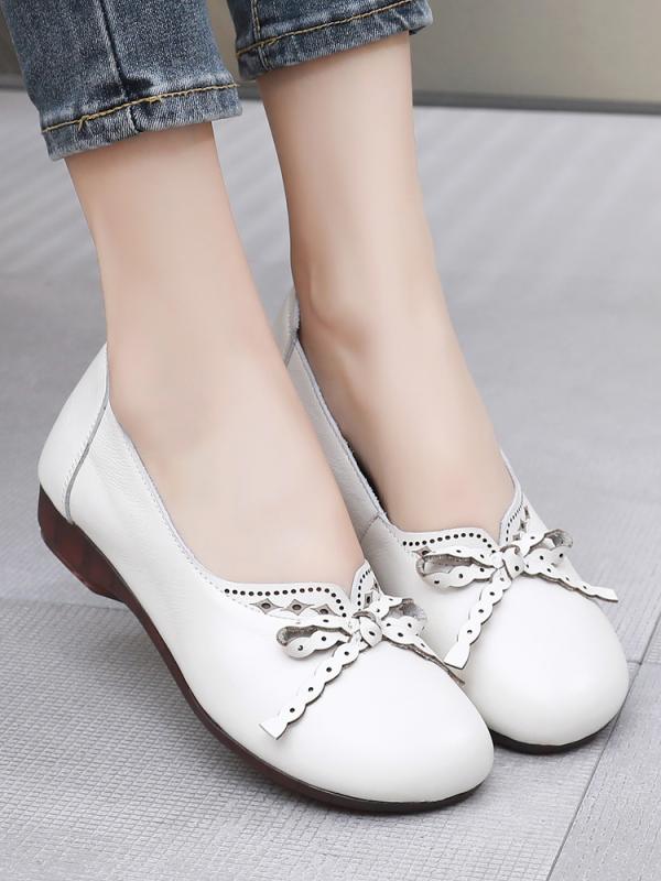 �����ҡ��� �ѥ�ץ� ������� �Ĥ��褭 �ݤ� �� �ս� �Ż� �����奢�� ���襤�� ��ܥ� �ڤ��� ���ߤ� �١����� �㿧 �� 40��