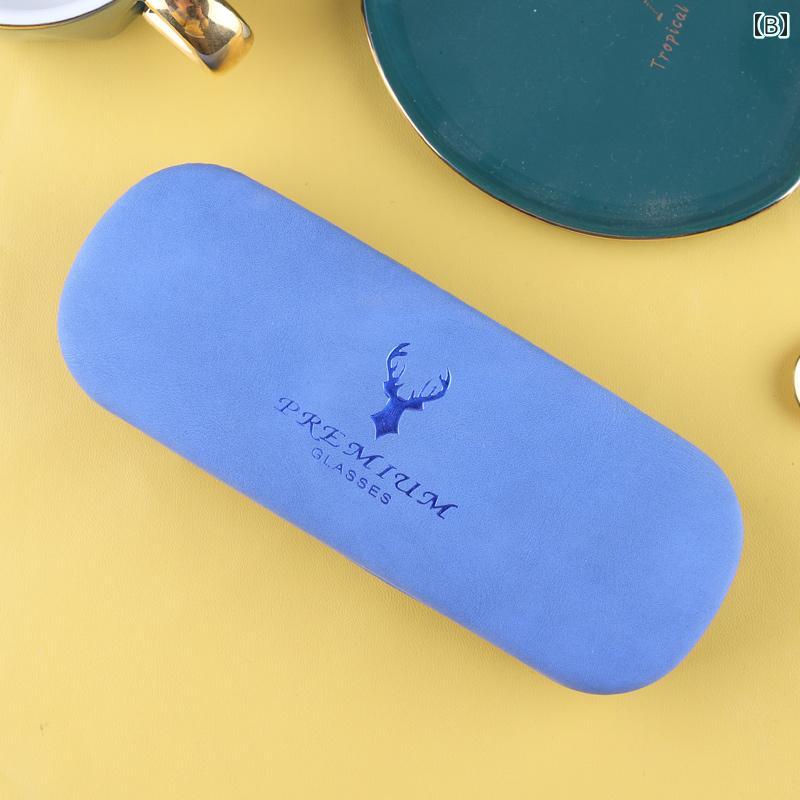 �ᥬ�ͥ����� ������� ��� ��ǥ����� ���λ� �ԥ� �� �㿧 �� PU �� �쥶�� ΢���� ��Ǽ �ݸ� �ѵ��� ����� ����ѥ��� �����⤭ ���Ф��� ���� ���ʻȤ�