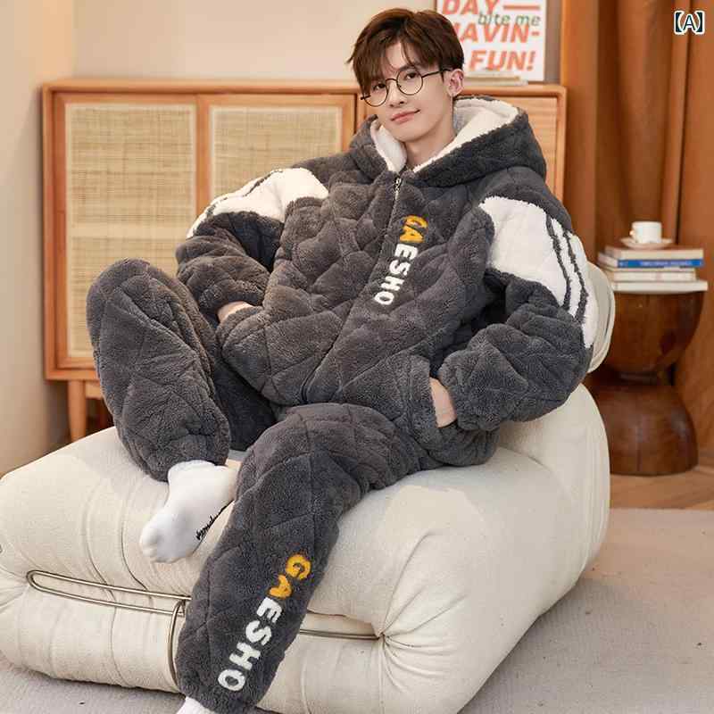 ä 롼०  ѥ   Ȥ  ȥ 礭  ܥ åץå ⤳⤳ ա...