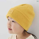 ニット帽 キッズ 男の子 女の子 大人 メンズ レディース 親子コーデ 秋冬 防寒 耳 隠れる マフラー セット 伸縮性 ウール アウトドア 韓国 カジュアル ...