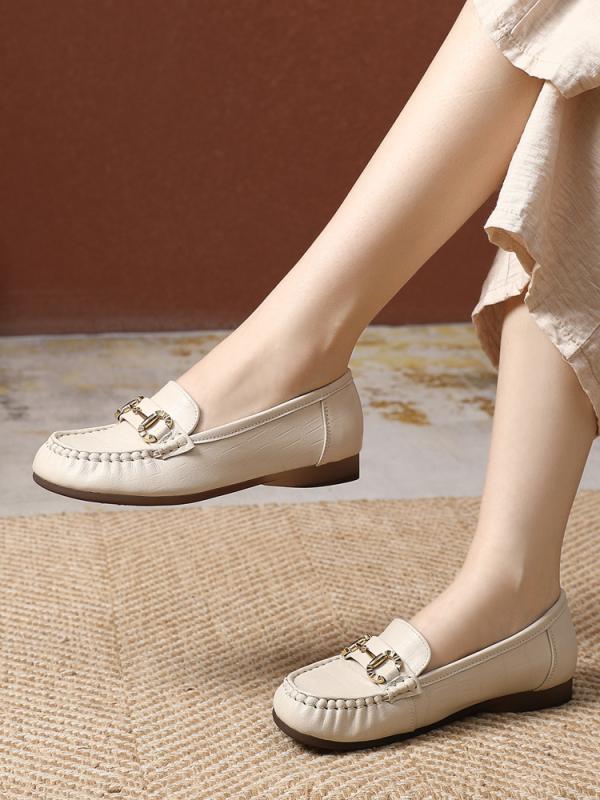 �Ĥ��� �ݤ� �ѥ�ץ������ҡ��� �����ե��� ��ǥ����� �����奢�� �� ��� ������� �⤭�䤹�� �ղ� �ڤ��� ���ߤ� �� �� �����ܥ꡼