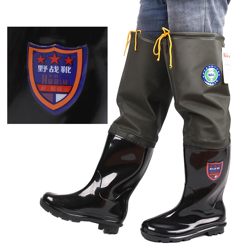 ���������� ��ή ��� �����Х� �饸���� �ɿ� �礭�������� ��� ��ǥ����� �ե��å��� �ҥå� �쥤�� ���� ɨ�� �֡��� ƹĹ�� ���塼�� PVC...