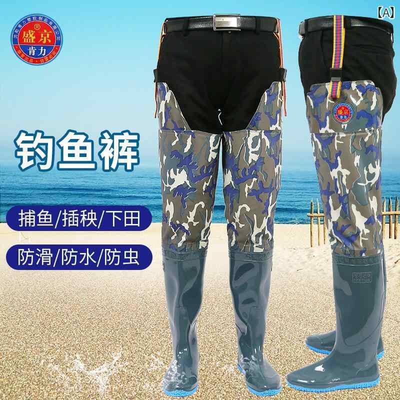 ���������� ��ή ��� �����Х� �饸���� �ɿ� �礭�������� ��� ��ǥ����� �ե��å��� �ҥå� �쥤�� ���� ɨ�� �֡��� ƹĹ�� ���塼�� PVC...