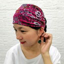 ターバン ヘアバンド レディース メンズ おしゃれ スポーツ ヨガ アクセサリー 落ちにくい 痛くない 幅広 布 多用途 黒 白 赤(4)