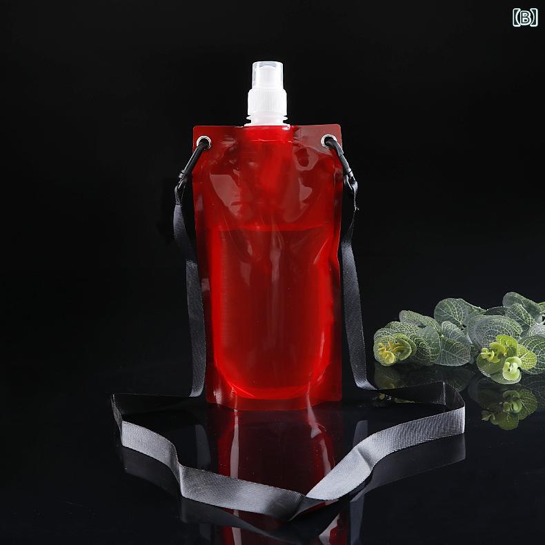 �����������Хå� �ޤꤿ���� ����� �ݡ����֥� �������� �����ȥɥ� ���ݡ��� �ɺ� ����� �л� ��������� ���ȥ�å� �ܥȥ� 650ml ����ѥ���