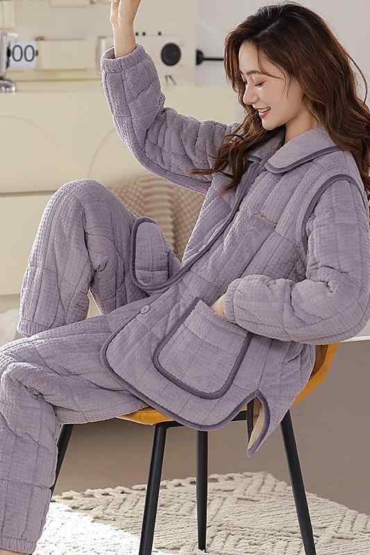 �ѥ���� ��ǥ����� �� ���������� �⤳�⤳ ����ƥ��� �� �ݥ��å� �ܥ��� V�ͥå� ��ܥ� �� ����ե��٥å� ����ץ� ���� �� ���� ���� �� ��...