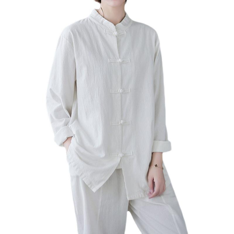 ���˷� �� ��ǥ����� �ȥåץ� ���㥤���� ��ȥ� �� �� ���� �ѥ�� Ĺµ Ⱦµ ���ե� ���� ���å� �롼�०���� �礭�������� ���å��� �� ��