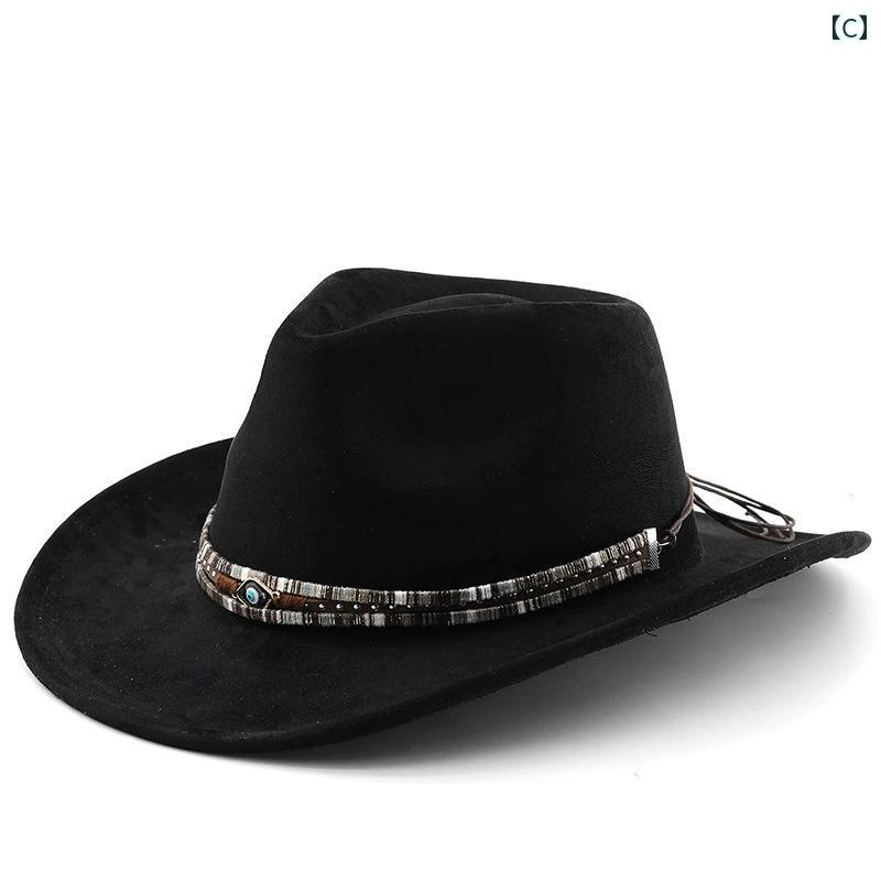 ���������� �����ܡ��� �ϥå� ���٥å� ����ꥫ�� ��� ��ǥ����� �������� ��ƻ�� �����ץ� ι�� �ɏ�� �ӡ��� ɳ ��� �����˥å� �� �ԥ� ��