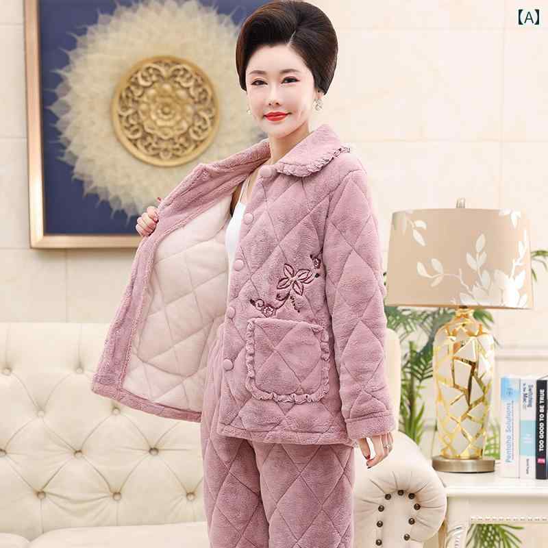 襟のタイプ：小さめラペル服の前立て：ダブル前立てパンツの長さ：ロング