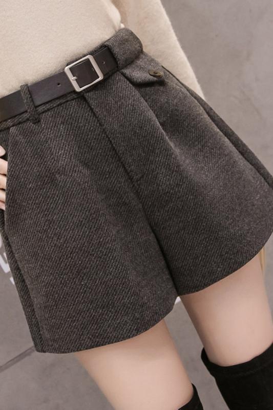 �V���[�g�p���c ���f�B�[�X �H�~ �{�g���X �n�C�E�G�X�g ���C�h A���C�� �|�P�b�g �x���g�t�� �E�[�� ���� ������ �r������ ���K �ʋC�� �J�W���A�� ������� ���n �傫���T�C�Y �O���[ ��