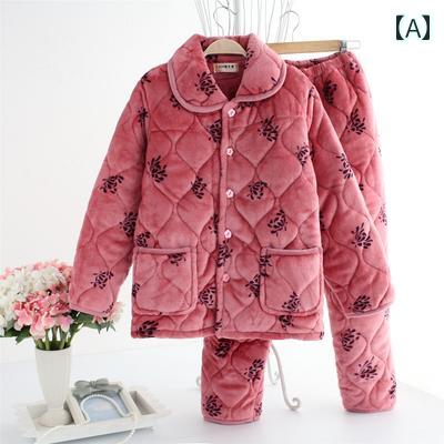 襟のタイプ：小さめラペル服の前立て：ダブル前立て服の詳細：プリントパンツの長さ：ロング