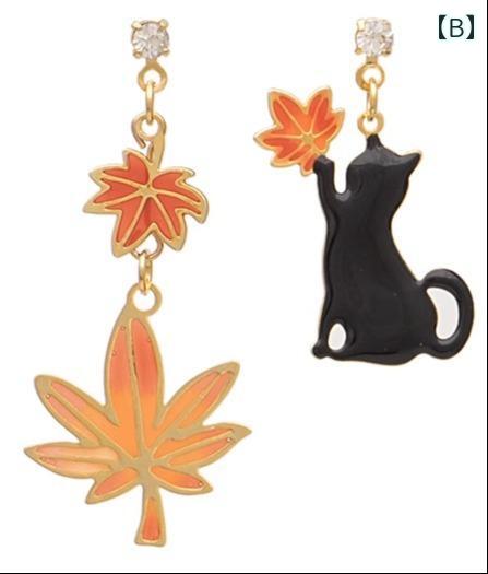 ǭ �ԥ��� �Υ�ۡ��� ��� ��ǥ����� ���������꡼ ����С� 925 ���� �����å� �� �� �դä� �饤�󥹥ȡ��� ���㡼�� �ɤ�� �������о� �㤦 �ڤ� ���Ф��� �ǡ��� ����åԥ� �İ���