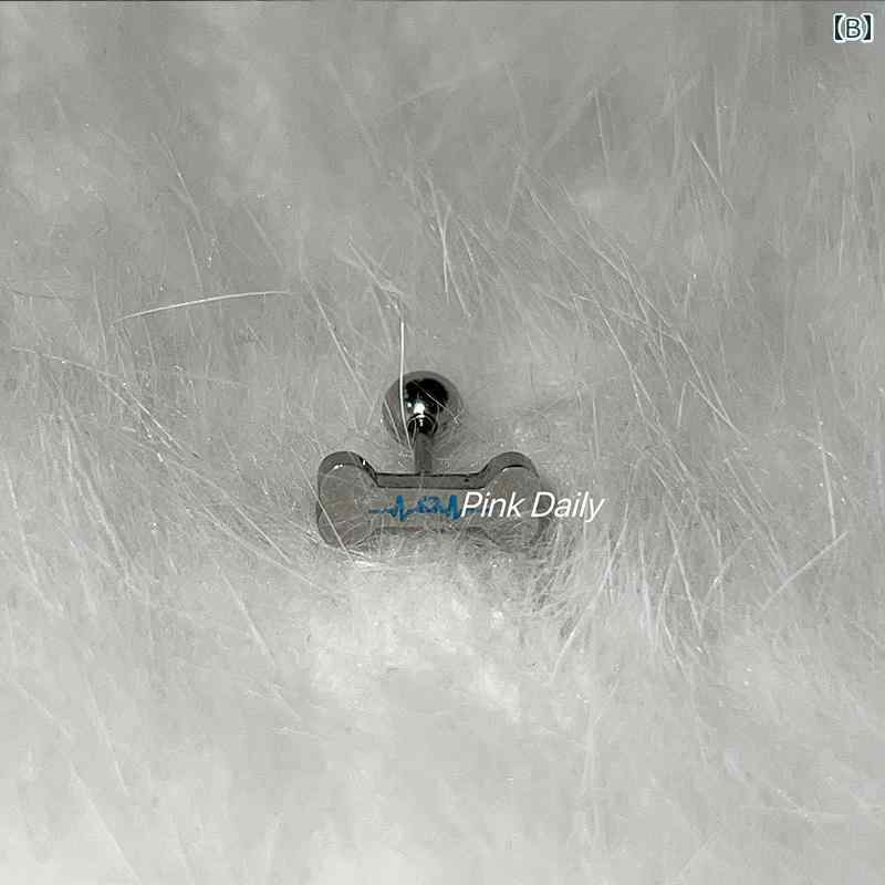 �ԥ��� ��ǥ����� ���������꡼ �Ҽ� �����å� ������� ���襤�� ����ץ� ����Ū �� �ϡ��� �ԥ� �� �� �ץ쥼��� ������