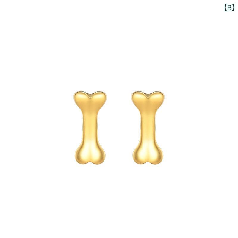 �ԥ��� ��ǥ����� ���������꡼ ξ�� �����å� ����С�925 ���襤�� ����ץ� ����Ū ������ �� ������� �ץ쥼��� ������