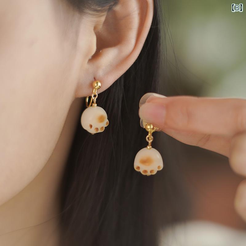 �ԥ��� �եå� �Υ�ۡ��� ��� ��ǥ����� ���������꡼ ��ʪ �ͥå��쥹 ȱ���� ���󤶤� ���ȥ�å� ���㡼�� �ɤ�� ǭ ���� 18K ���å� ���Ф��� ���ʻȤ� ����åԥ� �İ��� ���å�