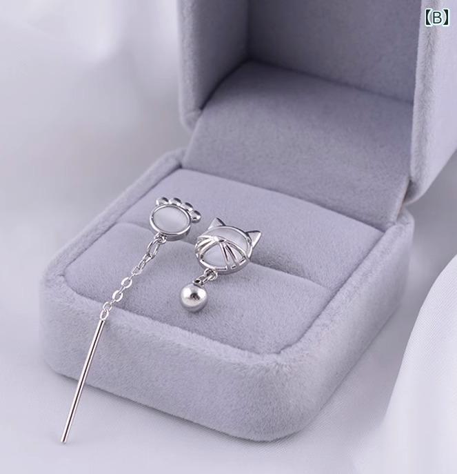 ǭ �ԥ��� ��� ��ǥ����� ���������꡼ �ڹ� �����å� �������о� �㤦 ����С� 925 ���� �������� ���� �ɤ�� ���Ф��� �ǡ��� ������ �ץ쥼��� �ܥå��� �İ���