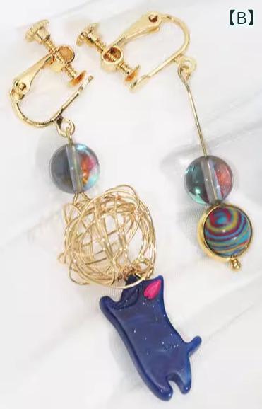 ǭ �ԥ��� ������ ��� ��ǥ����� ���������꡼ �ڹ� �����å� ����С� 925 �� ���졼 �� �� �� ���㡼�� �ɤ�� �������о� �㤦 ���Ф��� �ǡ��� ����åԥ� �İ���