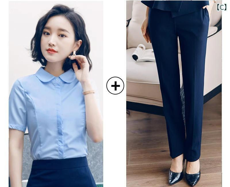 ������ ��ǥ����� ������� �������� �ѥ�� ���åȥ��å� �ӥ��ͥ� ���ե��� �̶� �Ż� Ⱦµ ���� ����� ������ �ٿ� �����ܥ��� ����å� ����ץ� ���줤�� �礭�������� �� �� ��