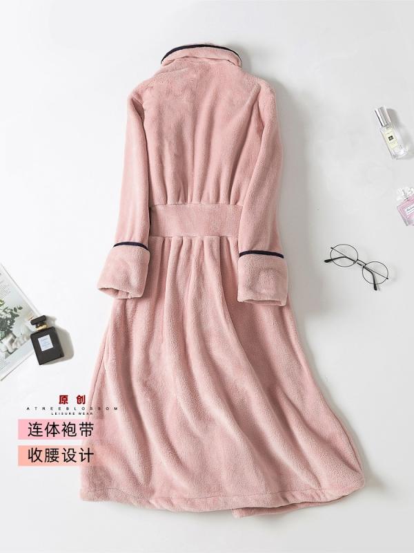 ������ ��ǥ����� �������� ���� �롼�०���� ���� ���� ̵�� �ե��ͥ� ���ä��� ��Ŭ ��ä��� ��� ����ץ� �Х������� �ɽ� �⤳�⤳ �礭����...