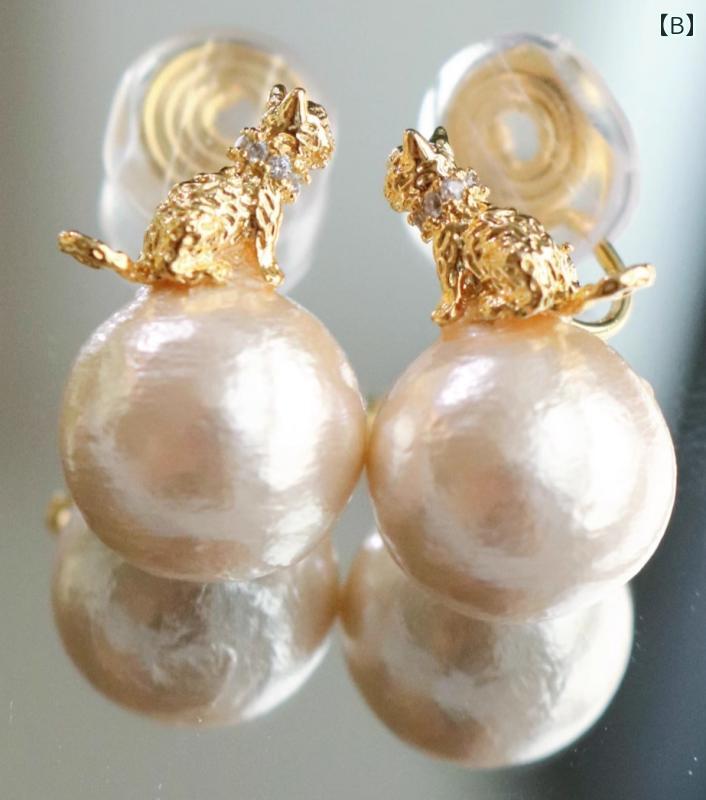 ǭ �ԥ��� �Υ�ۡ��� �ڹ� ��� ��ǥ����� ���������꡼ �����å� ���å� �ѡ��� ����С� 925 ������ ���Ф��� �ǡ��� ����åԥ� �İ���