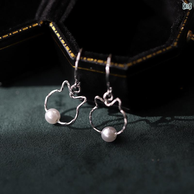 ǭ �ԥ��� ��� ��ǥ����� ���������꡼ �ڹ� �եå� �� �� �ѡ��� ����С� 925 �ɤ�� ������ �ڤ� ���Ф��� �ǡ��� ����åԥ� �����奢�� �İ���