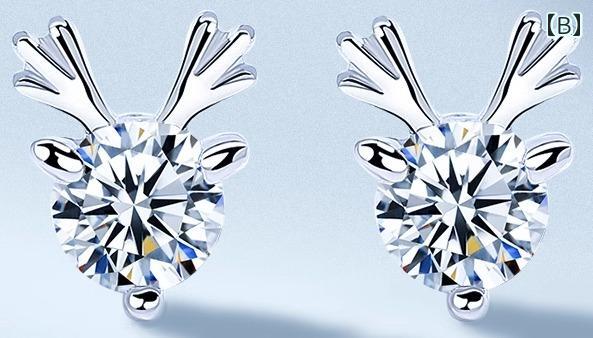 ǭ �ԥ��� ��� ��ǥ����� ���������꡼ �ڹ� �����å� ����С� 925 �� ������ ���ȡ��� ���饭�� ������ �ڤ� ���Ф��� �ǡ��� ����åԥ� �İ���