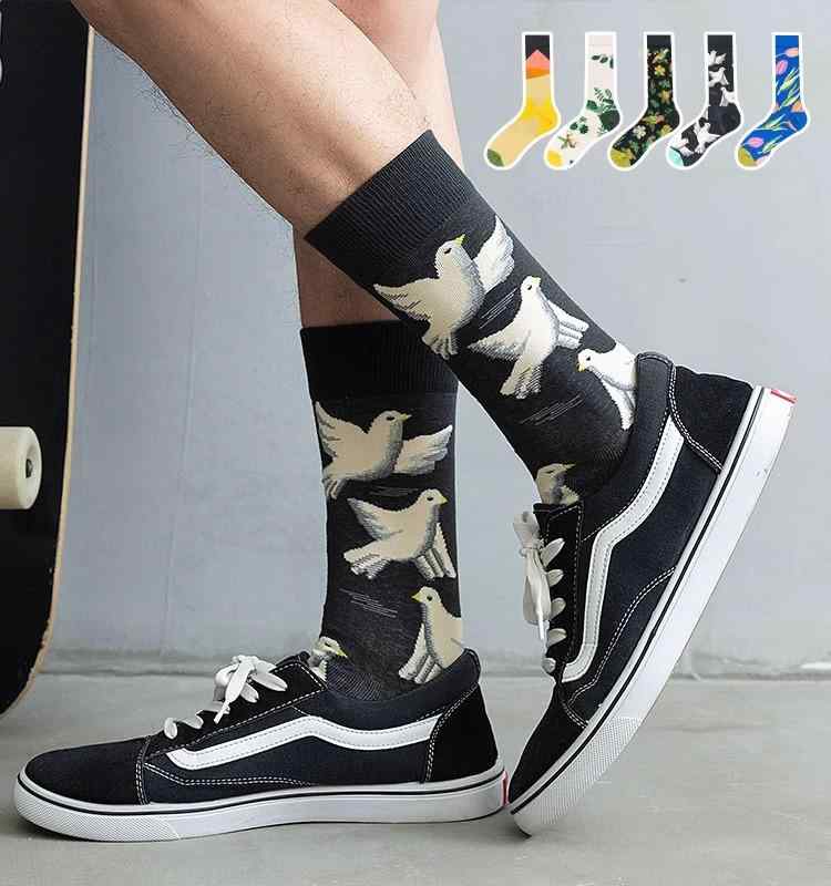 ⤷  ǥ åץ 奢 եå  ȥ꡼ åȥ 5­å ۼ ݡ · դ...