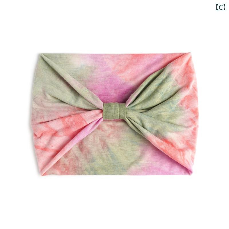 ������� �إ��Х�� ��ǥ����� �����˥å� ̱²�� �إå� ���� ���ݡ��� �������� �襬 ���˥� �ե��å���� �۴��� �ե��åȥͥ� ��