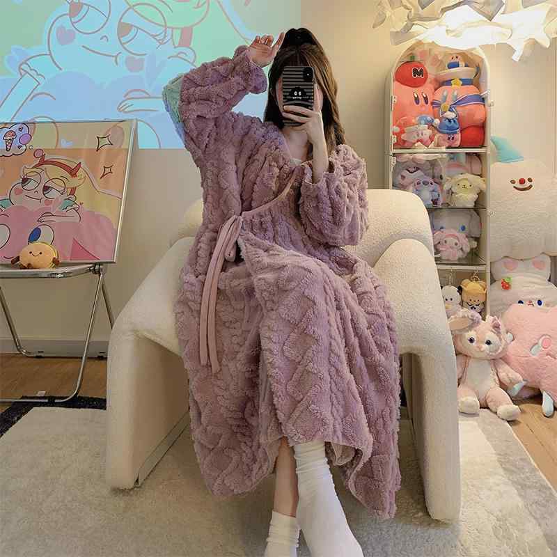 ������ ��ǥ����� ���� ���� ���� �ե��ͥ� �Х������� V�ͥå� Ĺµ �ߥ��� �礭�������� �롼�०���� ���襤�� �⤳�⤳ �� ���졼