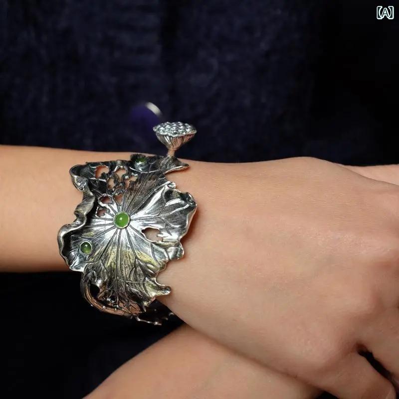 �֥쥹��å� ��ǥ����� ��å� ���������꡼ ̱²�� �ե��å���� �������� �ץ쥼��� ��ȥ� �������� �����˥å� ���� ����С� ��