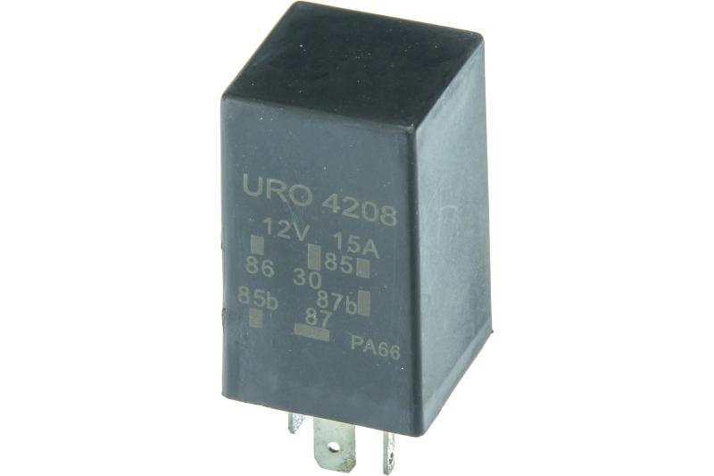 URO Parts 993 615 227 01 DME/ǳ���ݥ�ץ�졼��