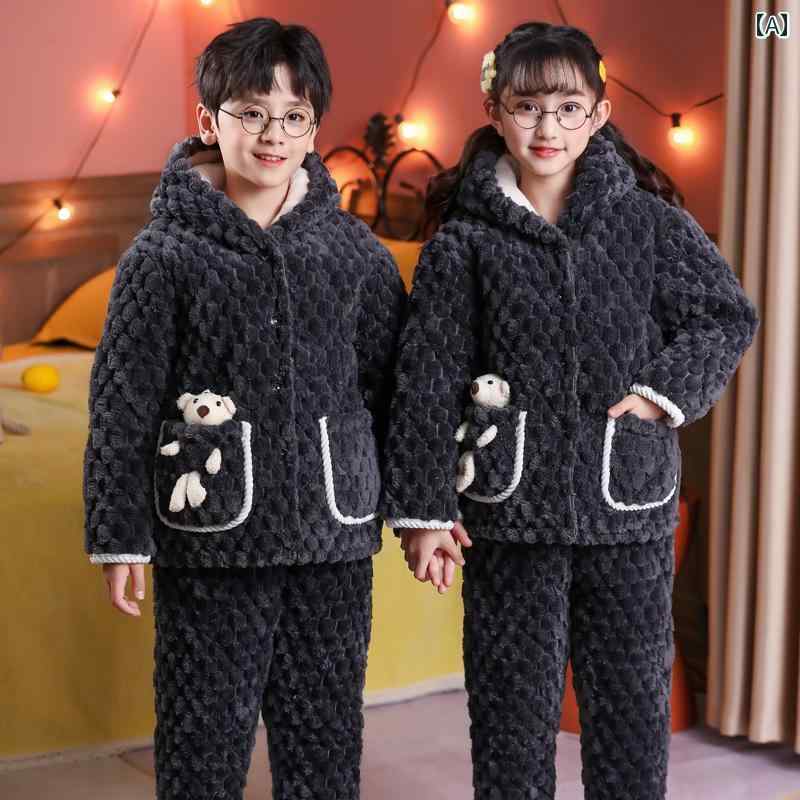 ѥ å ˤλ  ƥ Ȥ   λ   Ҷ  å  ܥ ա  ۡ० ⤳⤳ 襤 ...