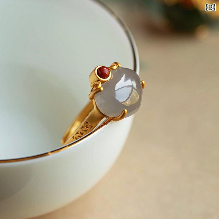 ��ǥ����� ���� �ե꡼������ ���������꡼ ���å� Ω���� �����ץ� Ĵ����ǽ ���㥤���� ���쥬��� ��ȥ� �����˥å� �� ���졼 �ץ쥼���