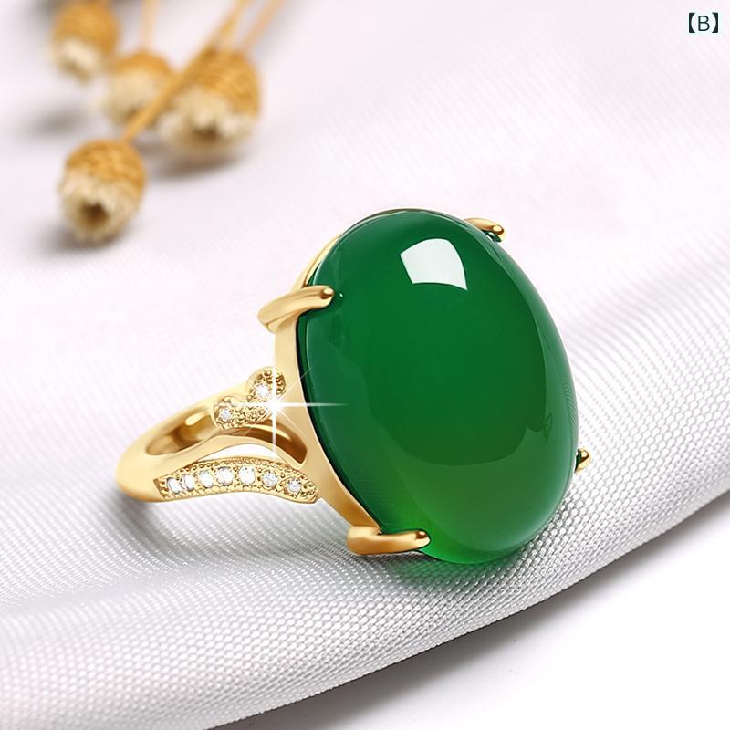 ��ǥ����� ��� ���� ���꡼�󥫥륻�ɥˡ� ���� �����˥å� ��ȥ� ����С�925 ������������� 18K ������� ���� �� �� ��