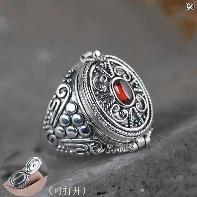 ���� ���� ��ǥ����� ��� �����˥å� ��ȥ� ��� ��Ǽ������ �ͥѡ��� �����ܥå��� �ե���� Ĵ�� �����å� ������� ����С� ��