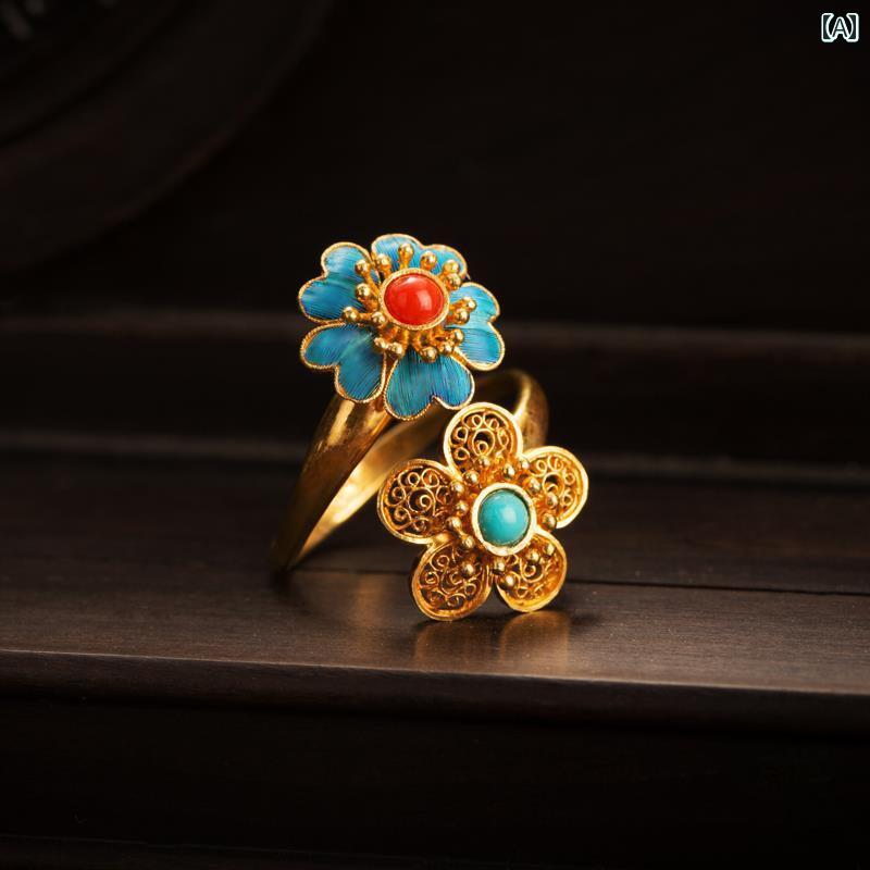 ��ǥ����� ���� �ե꡼������ ��� �� ��ȥ� 18k ������� ���ʥ�� ���㥤�ʥɥ쥹 ���� Ĵ�� ���襤�� �����˥å� �忧 ��