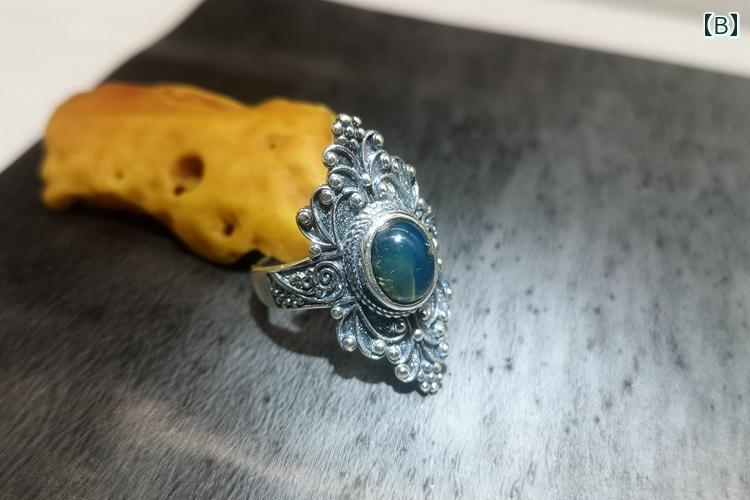 ��ǥ����� ���� �ե꡼������ ���� �ɥߥ˥� �֥롼����С� ��� ��� 925 ��������󥰥���С� ��ȥ� �����˥å� Ĵ�� ������� �����奢�� ��