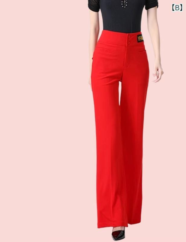 ��ƥ� ���� ���� �ѥ�� �ե쥢 ������� ���� ������� ����� ��ǥ����� �ϥ��������� �ץ��ե��å���ʥ� �磻�ɥ�å� ���� ����� ������������ �礭�������� ̵�� �� �� ��