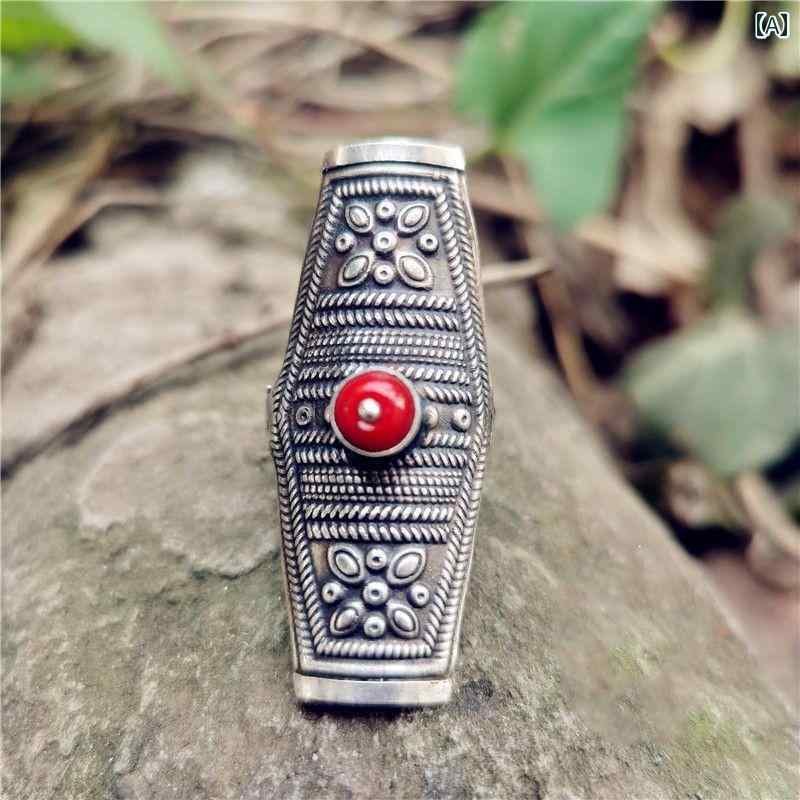 ���� ���� ��ǥ����� ����С���� ���� ������ ���С� ���� �����ץ˥� �뺧 ��ȥ� �����˥å� ���٥å� �����ץ� Ĵ�� ��