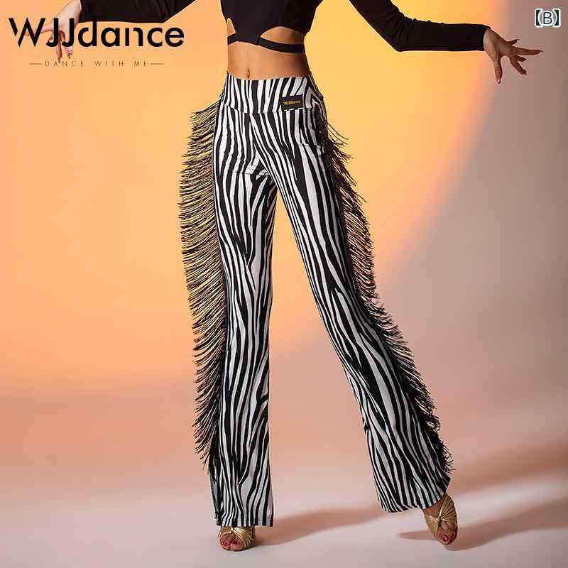 ��ƥ� ���� ���� �ѥ�� �ե쥢 ������� ���� ������� ����� ��ǥ����� �ϥ��������� �ե�� �ܥȥॹ ���� �ȥ졼�˥󥰥����� ���֥� ̵�� �� ��