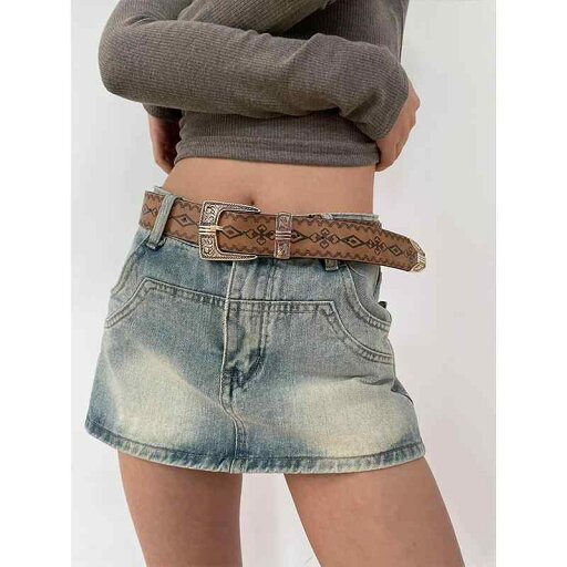 レディース ベルト レトロ エスニック 女性 ボヘミアン アクセサリー レザー アジアン 民族風 個性的 おしゃれ ウエストマーク カジュアル 茶 レディース ベルト レトロ エスニック 女性 ボヘミアン アクセサリー レザー アジアン 民族風 個性的 おしゃれ ウエストマーク カジュアル 茶