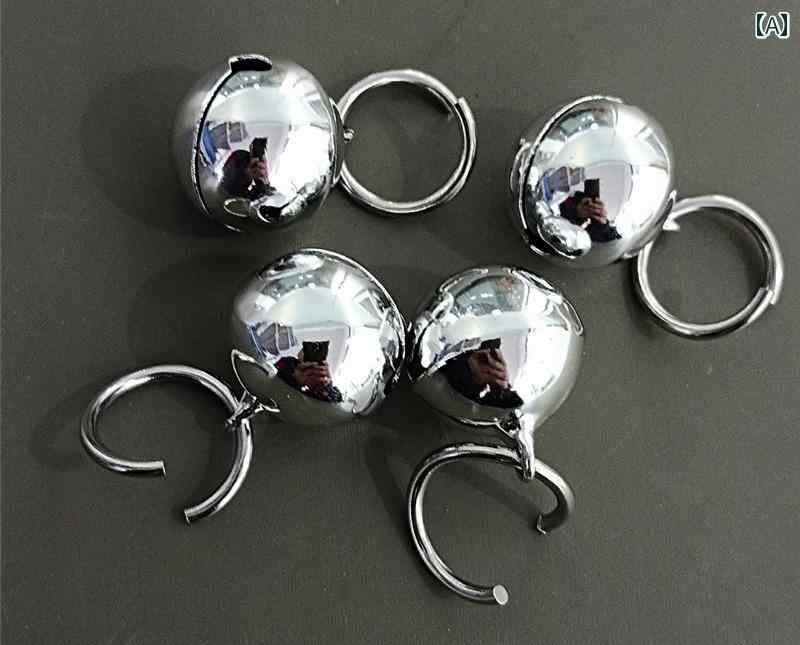 鳥用品 おもちゃ ペット 遊び 噛む 玩具 運...の紹介画像2