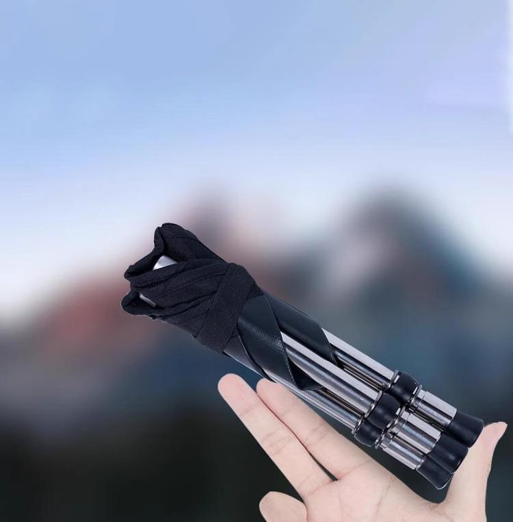 キャンプ チェア 背もたれなし 折りたたみ 持ち運び 便利 登山 グランピング アウトドア 屋外 収納 コンパクト ポータブル 椅子 ステンレス軽量 黒 茶 緑