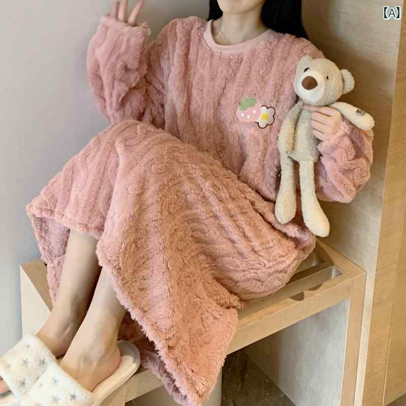 �⥳�⥳�ѥ���� ���襤�� ��ǥ����� ���� Ĺµ ���ԡ��� �ե��ͥ� ������ ���� �Ȥ��� ���� �롼�०���� ����� �礭�������� �ե�� ��ܥ� ����...