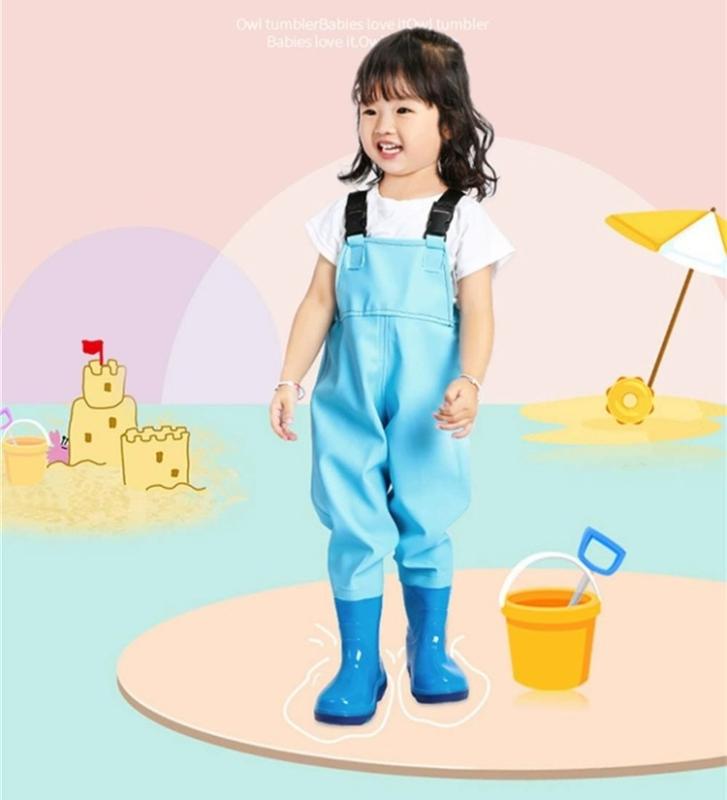ɿ奺ܥ  Ҷ ͷ ձ  С ڥ ա ϥѥ   쥤֡  ̵...